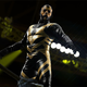 Image for article titled WWE 2K15: The Kotaku Review